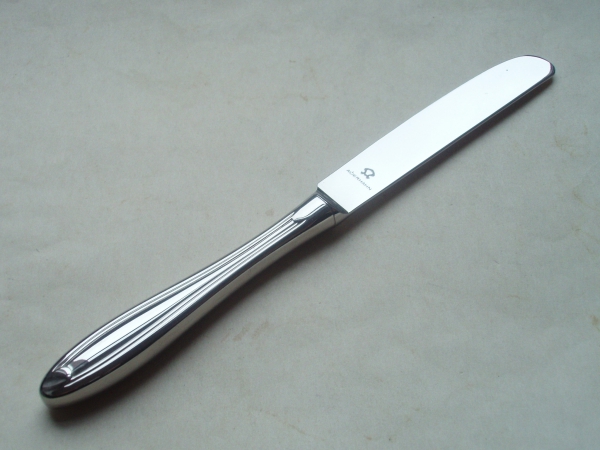 Auerhahn - Contura - Edelstahl - verschiedene Besteckteile vorrätig